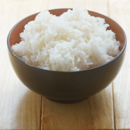 ข้าวเปล่า