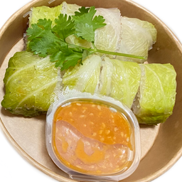 กินแซ่บ บางแสน