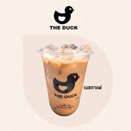 Nescafe Deli