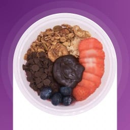 ทริปเปิ้ล อาซาอิโบลว์