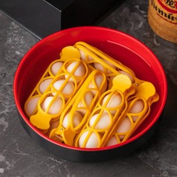 ไข่นกกระทา