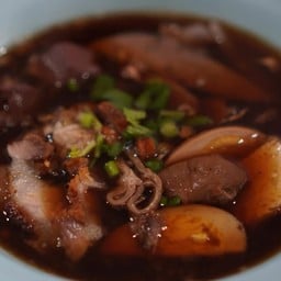 restaurantPhoto