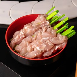 สันในไก่