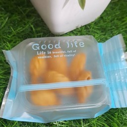 บ้านภูมิภูมิ