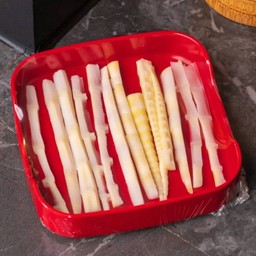 หน่อไม้อ่อน