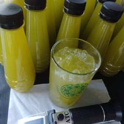 ไดโน่ หมี่ไก่ฉีก ตลาด ยังโฮมช็อป (ศาลากลางจังหวัดขอนแก่น)