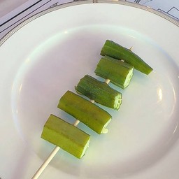 กระเจี๊ยบ