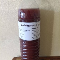 จุลินทรีย์สังเคราะห์แสง