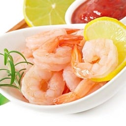 เย็นตาโฟไส้ทะลัก บางแสน