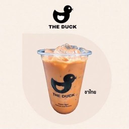 ชาไทย เดลิ