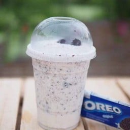 โอริโอ้(ปั่น)