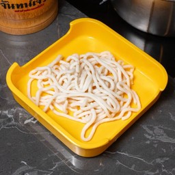 เส้นปลา