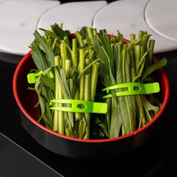 ผักบุ้ง