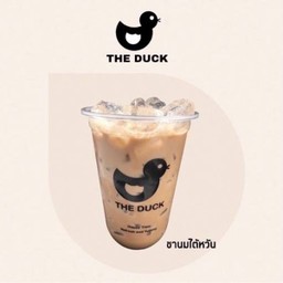 Taiwan Milk Tea Deli
