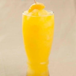 ส้ม(ปั่น)