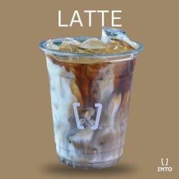 INTO COFFEE Top-Tier&Specialty coffee and others
