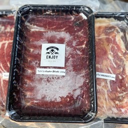 restaurantPhoto