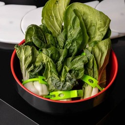 บ๊อกซอย