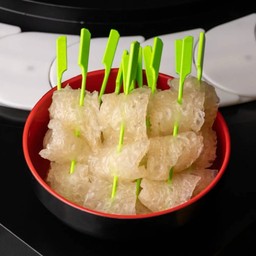 หนังหมู