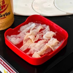 แมงกระพรุน