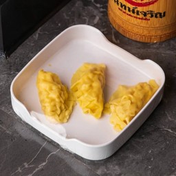 เกี๊ยวกุ้ง