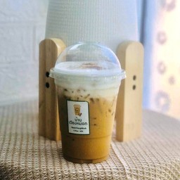 คาปูชิโน่