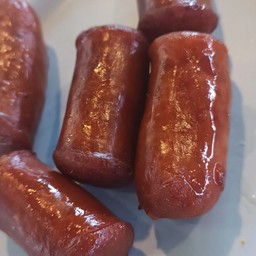 กุนเชียง