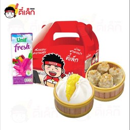 ชุดเบรค เซ็ท K