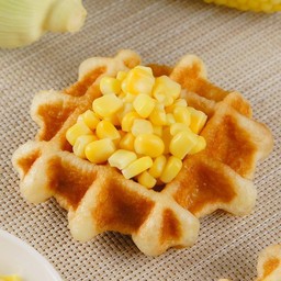 ข้าวโพด