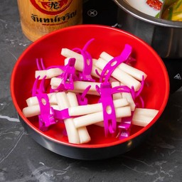 แป้งข้าวเหนียว