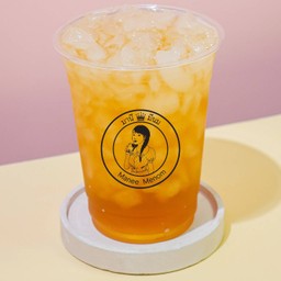 ชาลูกฟัก