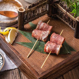 MENU_3098039lA_1739517312