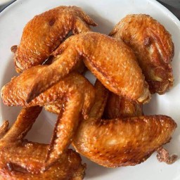 กับแกล้มบ้านเพื่อน