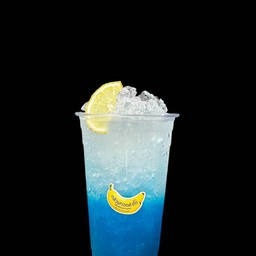 น้ำโซดา