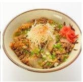 2624.Gyu Yakiniku Don