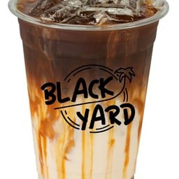 มัคคิอาโต้