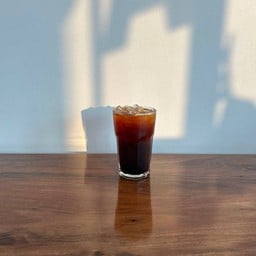 No Sleep | โนสลีป x3