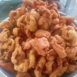 หนังไก่