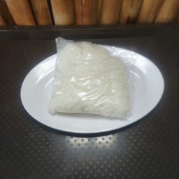 ข้าวเหนียว