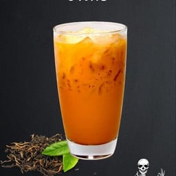 OIO drink ดอนเมือง