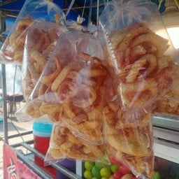 ส้มตำแซ่บ
