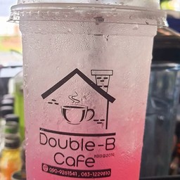 ลิ้นจี่