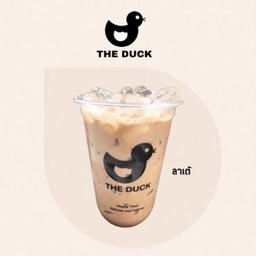 Latte Deli