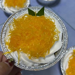 ร้านน้องอะตอม