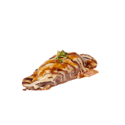 ซูชิเนื้อวากิว