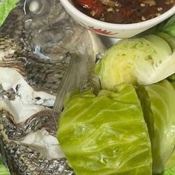 ขอเวลา 25นาที  ทำสดๆ