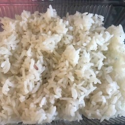 ข้าวกล่อง