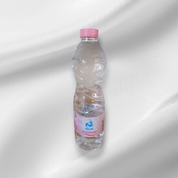 น้ำดื่ม 600 ml.