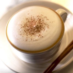 MENU_2625637mS_1739504075