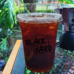 อเมริกาโน่